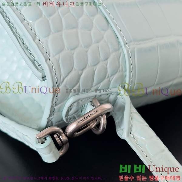 #�߷��þư� �ƿ��۷��� ž �ڵ� �� LG0023-111