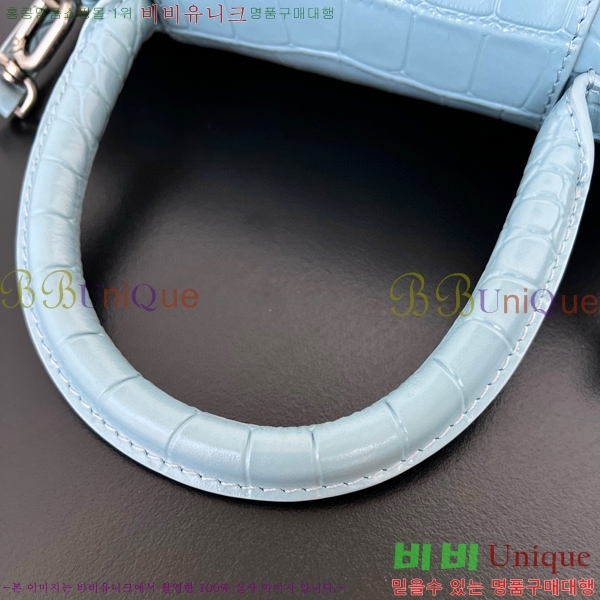 #�߷��þư� �ƿ��۷��� ž �ڵ� �� LG0023-112