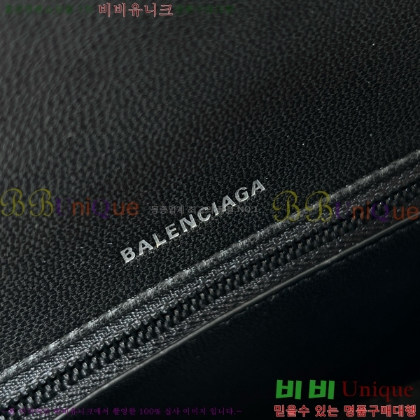 #�߷��þư� �ƿ��۷��� ž �ڵ� �� LG0023-121