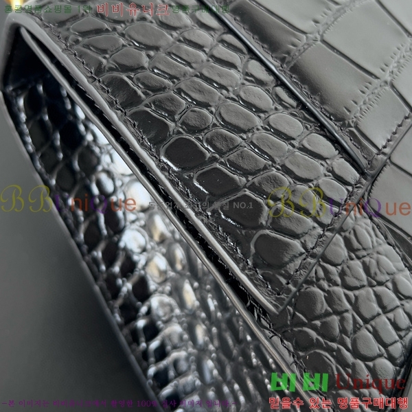 #�߷��þư� �ƿ��۷��� ž �ڵ� �� LG0023-122