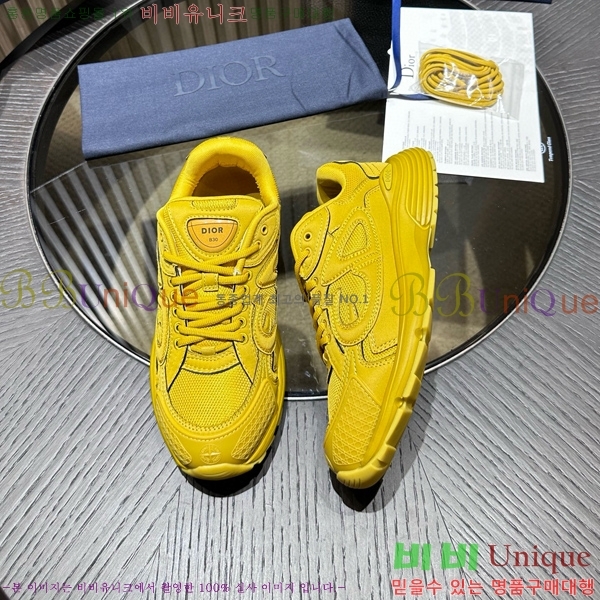 ��� B30 ����Ŀ�� 38D6955114-1