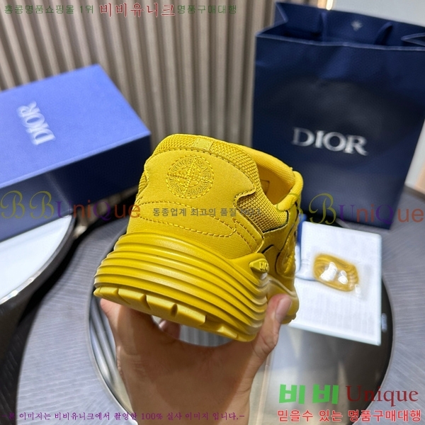 ��� B30 ����Ŀ�� 38D6955114-1