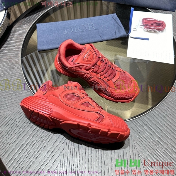 ��� B30 ����Ŀ�� 38D6955114-2