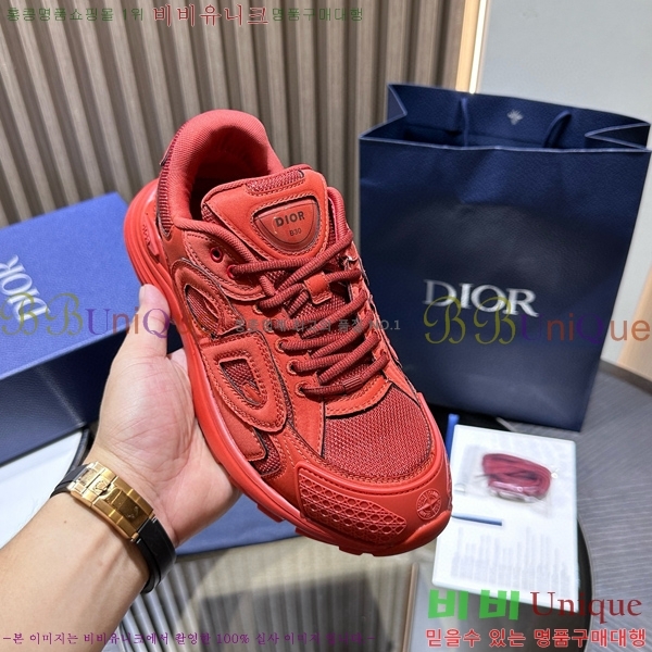 ��� B30 ����Ŀ�� 38D6955114-2