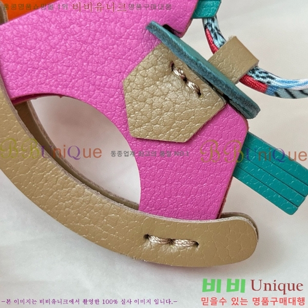 �����޽� ���� HE4523699-3