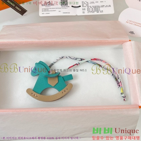 �����޽� ���� HE4523699-6