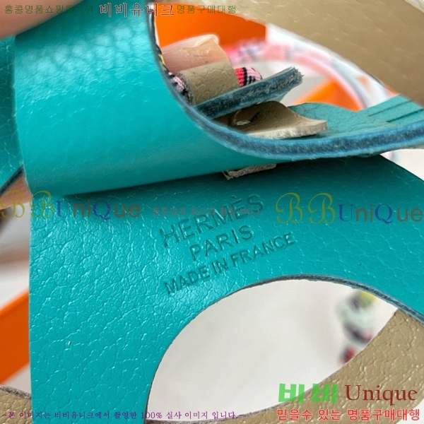 �����޽� ���� HE4523699-6