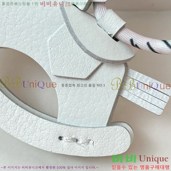 �����޽� ���� HE4523699-10