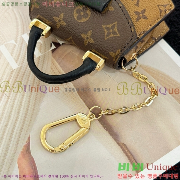 ���̺��� ���� �̴� ƿ��Ʈ �Ŀ�ġ M0104999-7