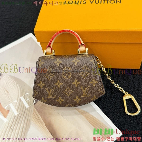 ���̺��� ���� �̴� ƿ��Ʈ �Ŀ�ġ M0104999-6