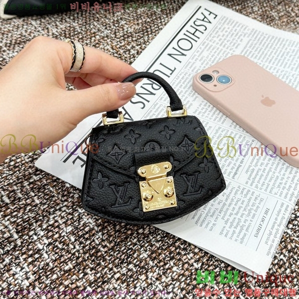 ���̺��� ���� �̴� ƿ��Ʈ �Ŀ�ġ M0104999-5