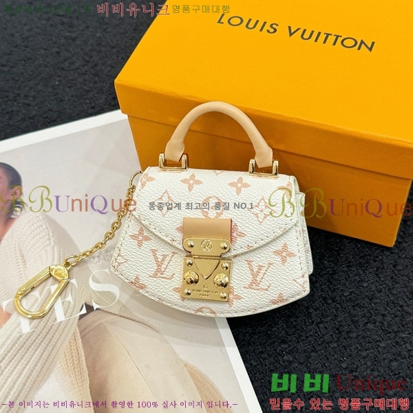 ���̺��� ���� �̴� ƿ��Ʈ �Ŀ�ġ M0104999-4