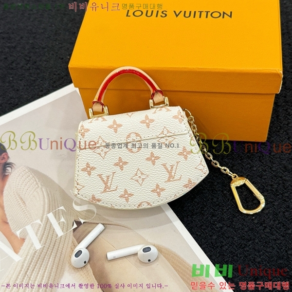 ���̺��� ���� �̴� ƿ��Ʈ �Ŀ�ġ M0104999-4