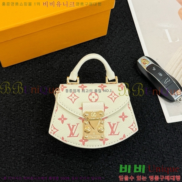 ���̺��� ���� �̴� ƿ��Ʈ �Ŀ�ġ M0104999-3