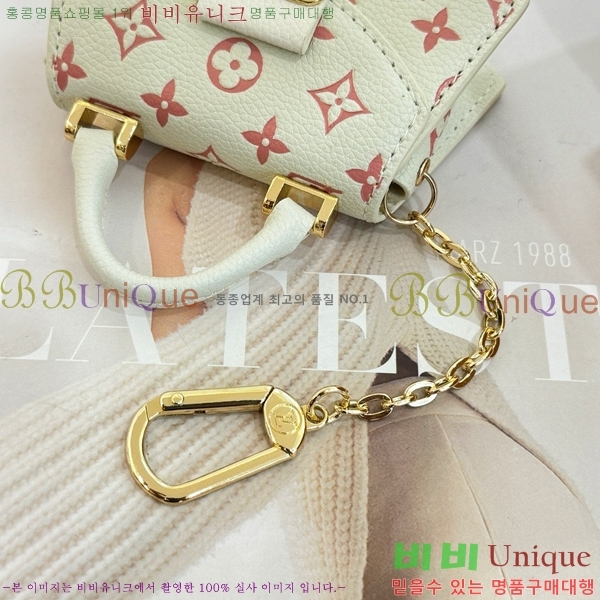 ���̺��� ���� �̴� ƿ��Ʈ �Ŀ�ġ M0104999-3