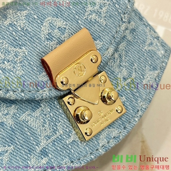 ���̺��� ���� �̴� ƿ��Ʈ �Ŀ�ġ M0104999-2