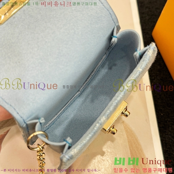 ���̺��� ���� �̴� ƿ��Ʈ �Ŀ�ġ M0104999-2