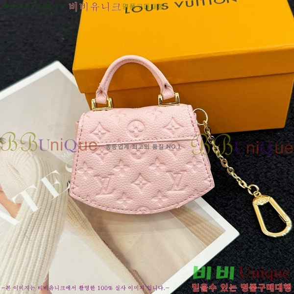 ���̺��� ���� �̴� ƿ��Ʈ �Ŀ�ġ M0104999-1