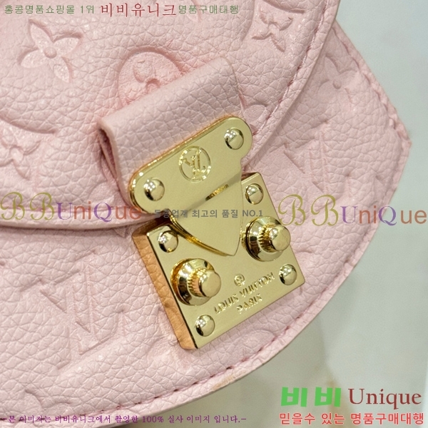 ���̺��� ���� �̴� ƿ��Ʈ �Ŀ�ġ M0104999-1