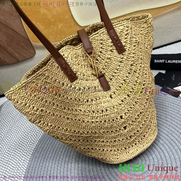 #���ζ� ���Ǿ� �ĴϿ� �̵�� ����� 740375-102