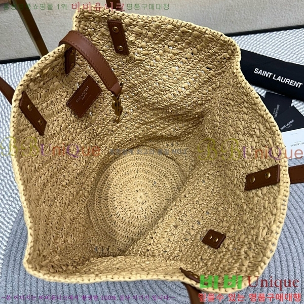 #���ζ� ���Ǿ� �ĴϿ� �̵�� ����� 740375-102