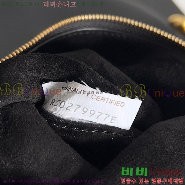 #���װ� ����Ÿ �̵�� �ֽ�Ƽ�� ����� 794999-101