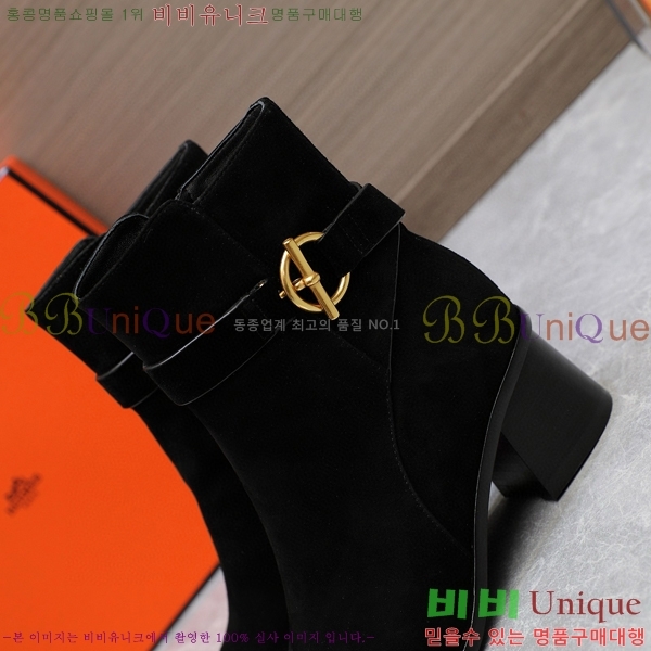  ޽ Ŭ  42H2492414-6  5CM