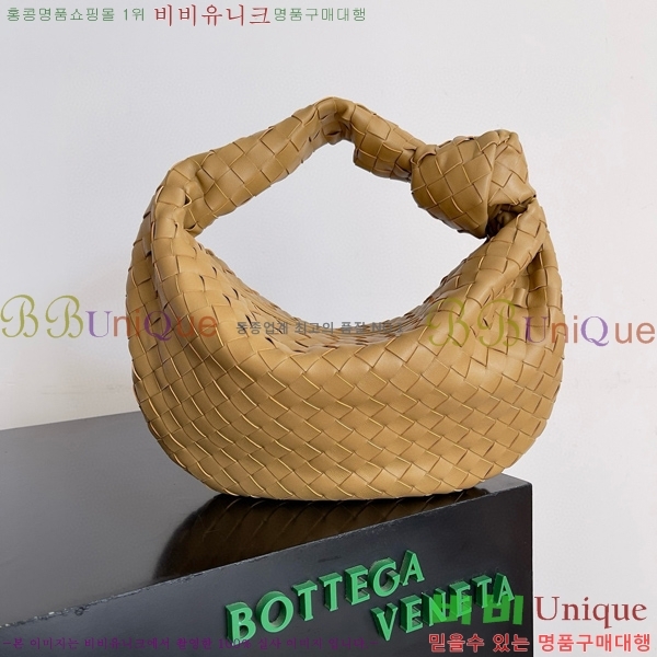 #���װ� ����Ÿ ƾ ����� 690225-1218