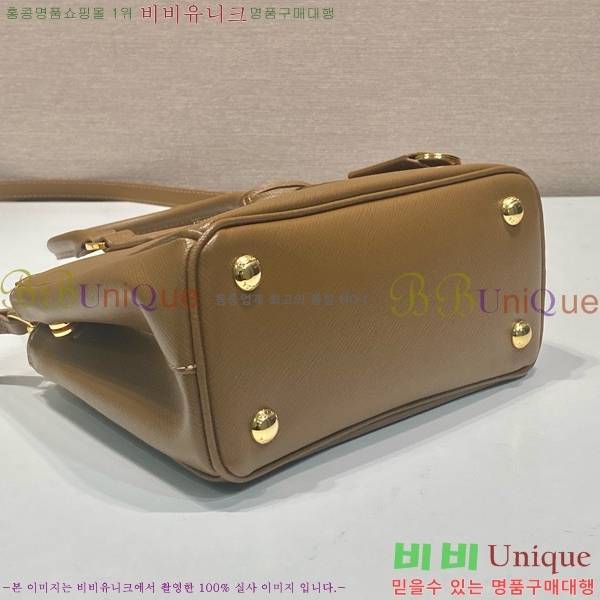 #����� �������� ���ǾƳ� ���� �̴Ϲ� 1BA906-201