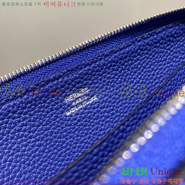 #޽ ũ  Ŭũ   H65966-5