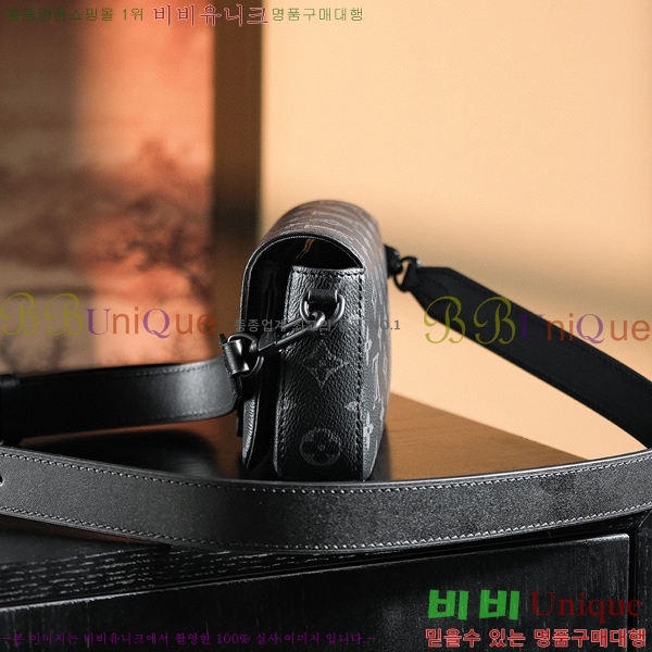 #̺    ũν M83567-1000