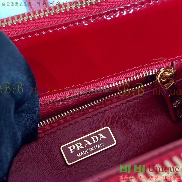 #����� �������� ������Ʈ ���� �̴� ��Ʈ�� 1BA906-301