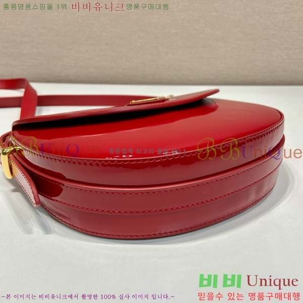 #����� ������Ʈ ���� ����� 1BA349-101