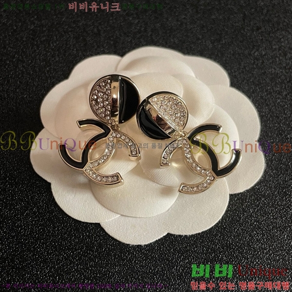  Ͱ CH978923-9