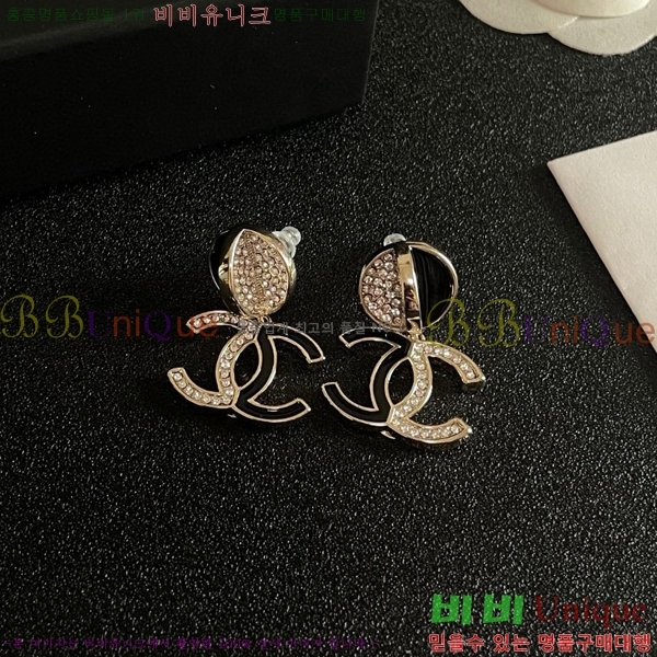 Ͱ CH978923-9