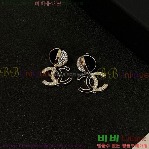  Ͱ CH978923-9