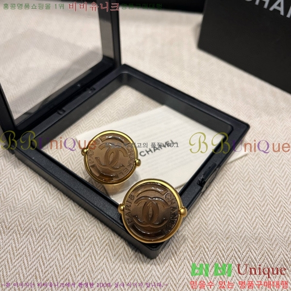  Ͱ CH978923-10