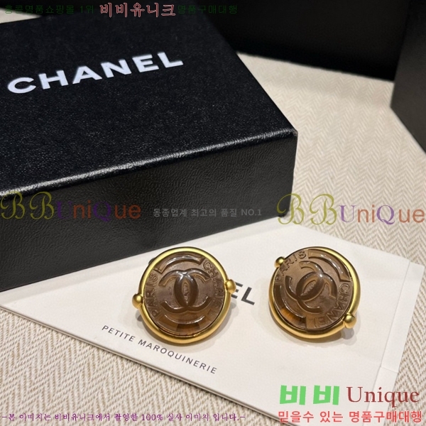  Ͱ CH978923-10