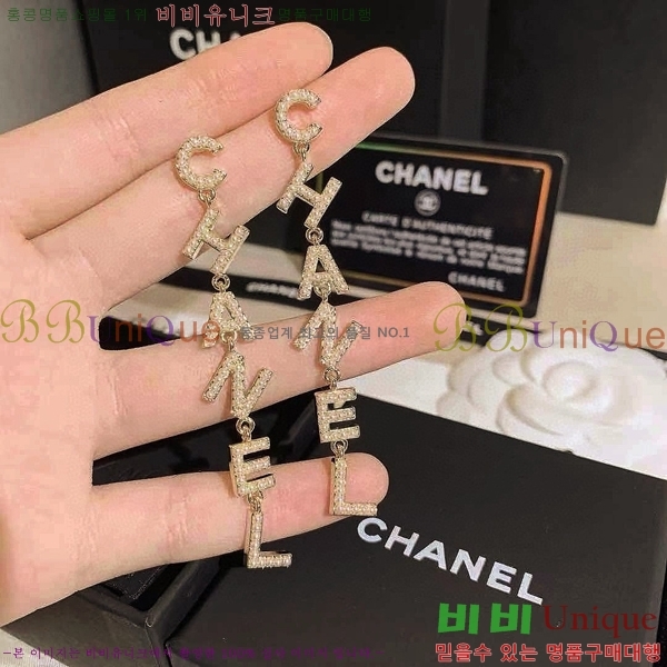  Ͱ CH978923-11