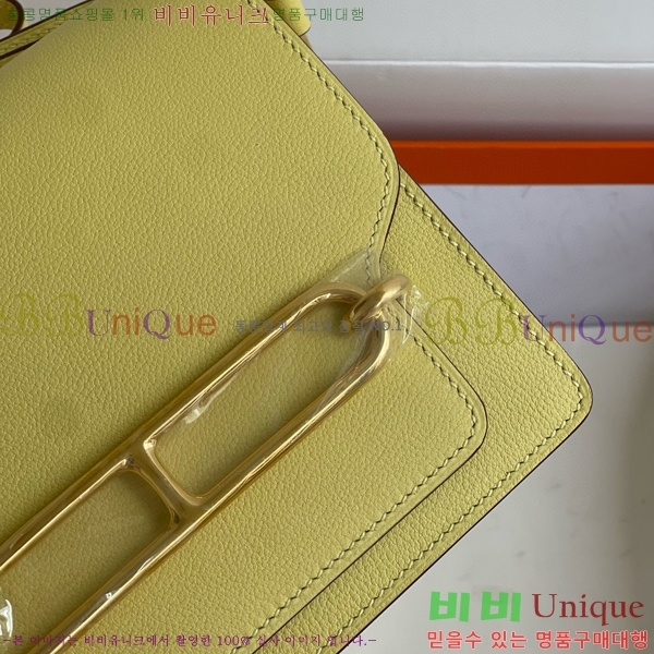 #�����޽� �Ѹ����� 19������ HE3252012-104