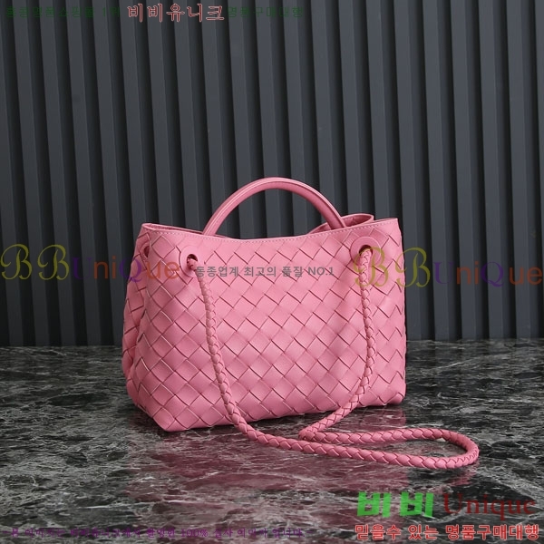 ���װ�����Ÿ ���� �ȵ�Ƹ� 743568-100-6