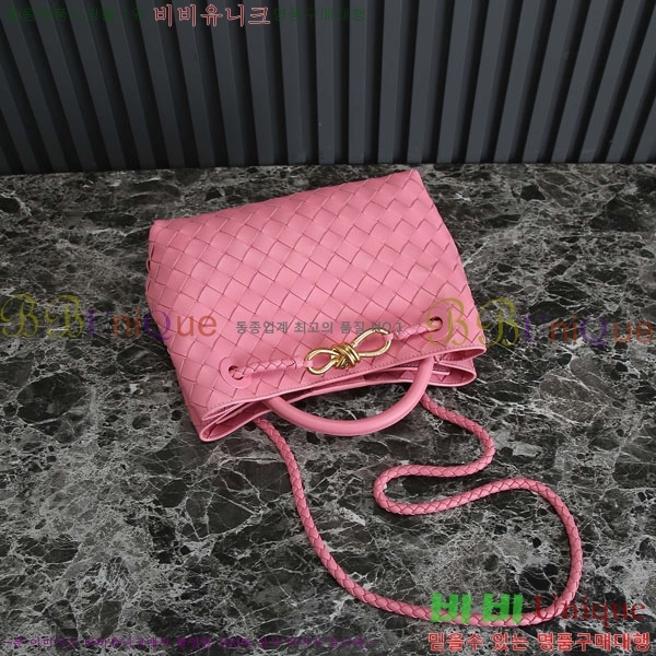 ���װ�����Ÿ ���� �ȵ�Ƹ� 743568-100-6