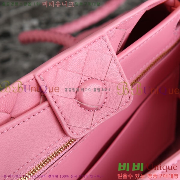 ���װ�����Ÿ ���� �ȵ�Ƹ� 743568-100-6