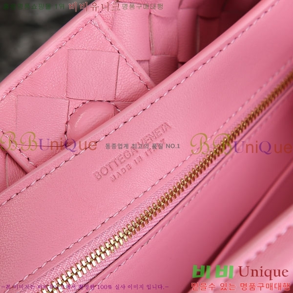 ���װ�����Ÿ ���� �ȵ�Ƹ� 743568-100-6