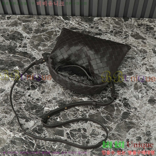 ���װ�����Ÿ �̴� ũ�ν��ٵ� �� 777586-503