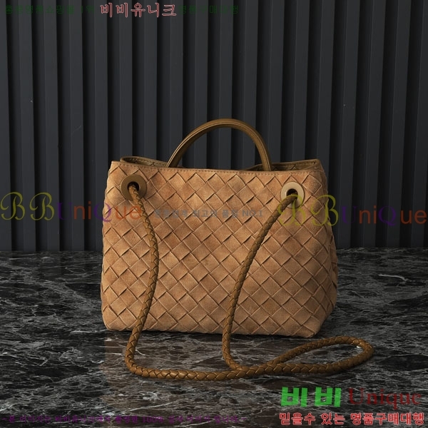 ���װ�����Ÿ ���� �ȵ�Ƹ� 743568-100-16