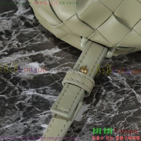 ���װ�����Ÿ �̴� ũ�ν��ٵ� �� 777586-504