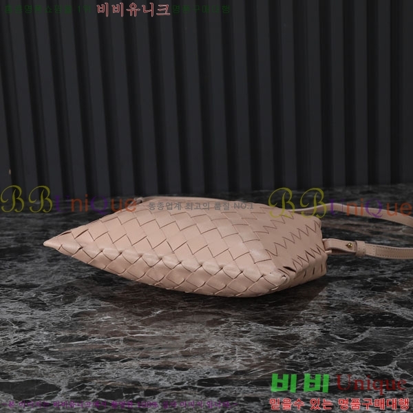 ���װ�����Ÿ �̴� ũ�ν��ٵ� �� 777586-505