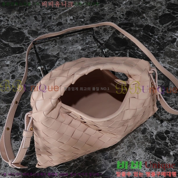 ���װ�����Ÿ �̴� ũ�ν��ٵ� �� 777586-505