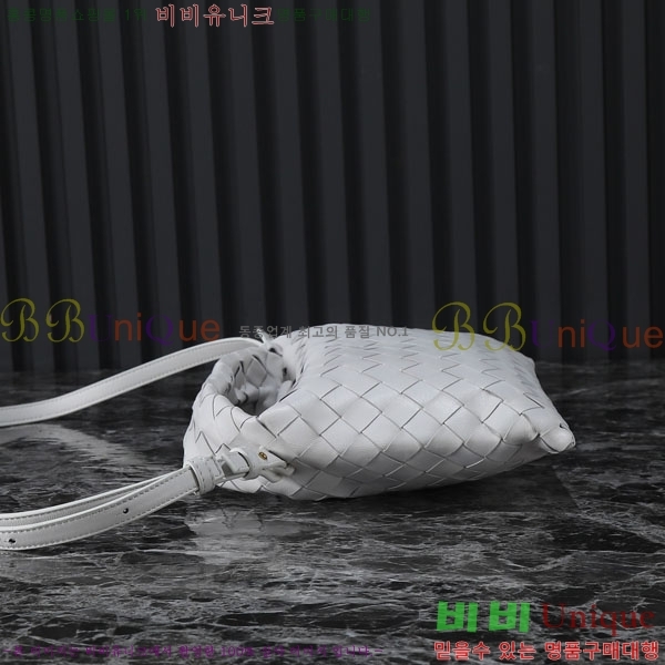 ���װ�����Ÿ �̴� ũ�ν��ٵ� �� 777586-501